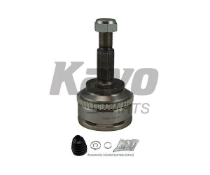 CV-6538 KAVO PARTS 